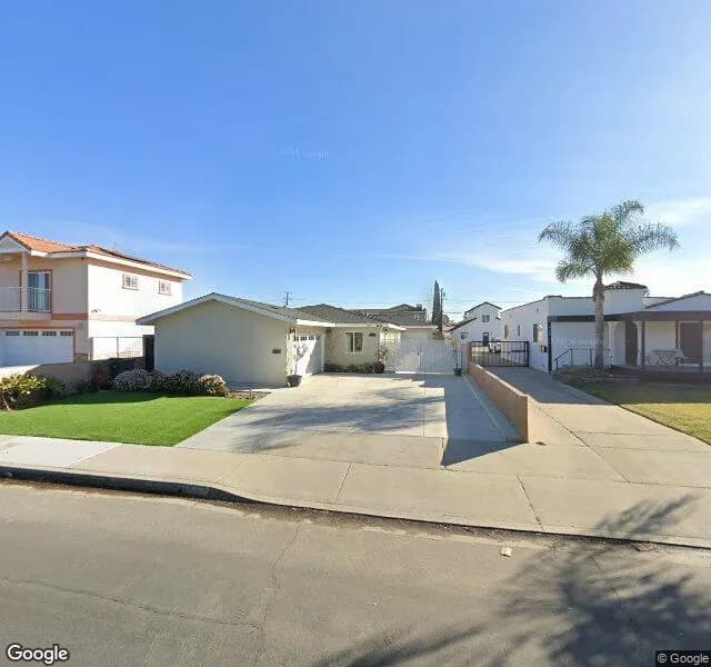 Sumner Board And Care