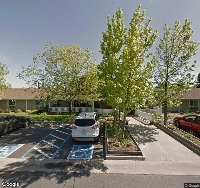 Sundial Assisted Living