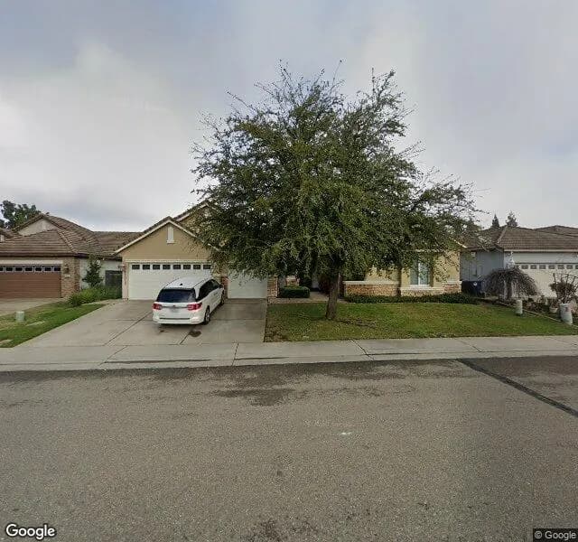 Sunni Vista Care Home - Adult Residential Facility in Rancho Cordova, California