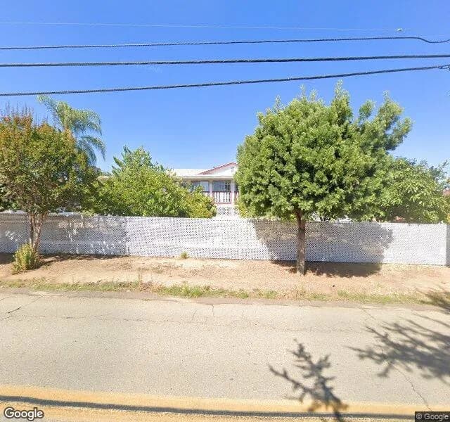 Sunny Hill Guest Home