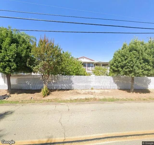 Sunnyhill Guest Home