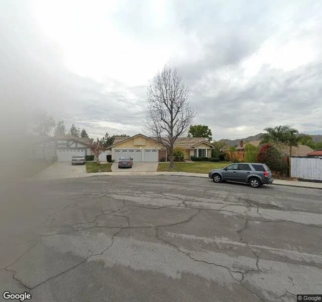 Sunnymead Home Care - Board And Care Home in Moreno Valley, California