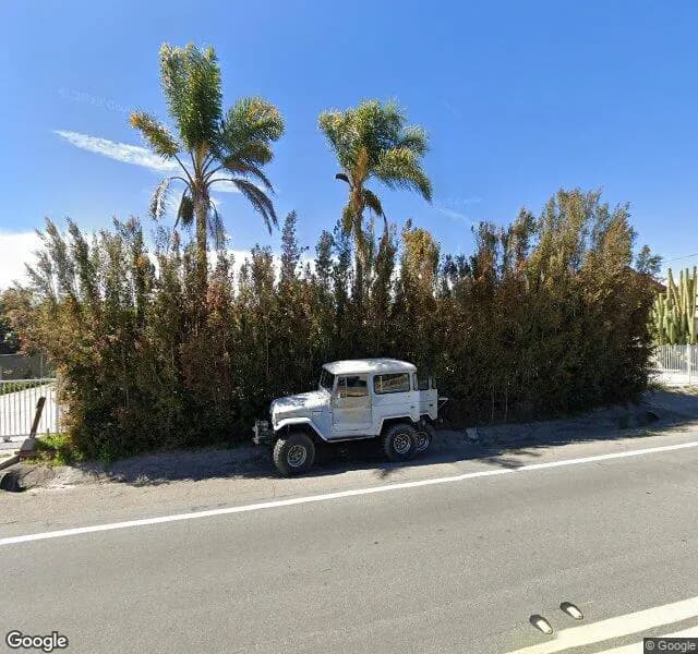 Sunnyside Memory Care, Inc.