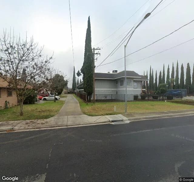 Sunnyside Senior Living Inc