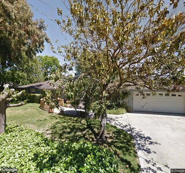 Sunnyvale Care Home Ii - Board And Care Home in Walnut Creek, California