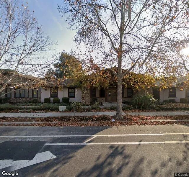 Sunol Creek Memory Care