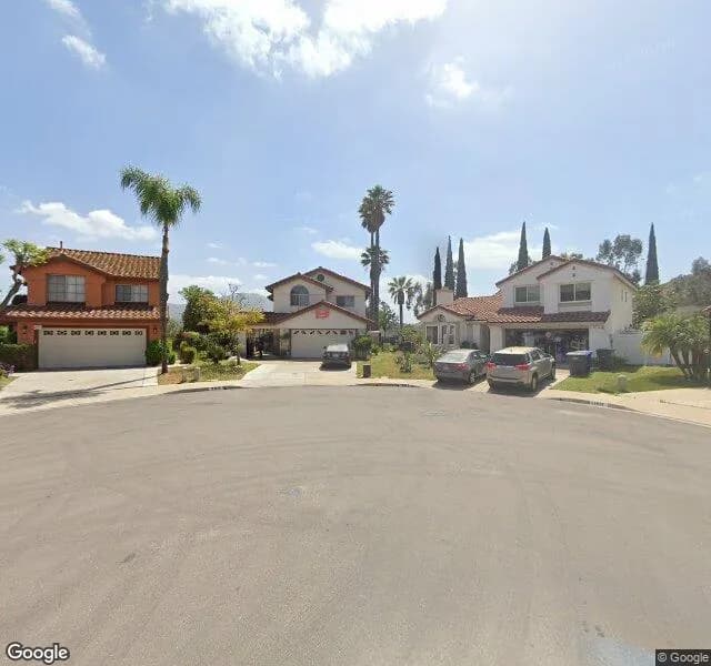 Sunrise Care By Katya