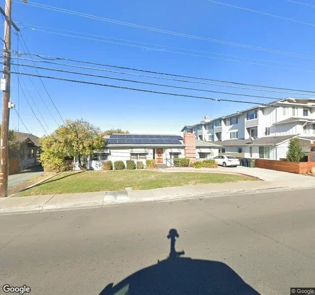 Sunrise Private Care - Board And Care Home in Livermore, California