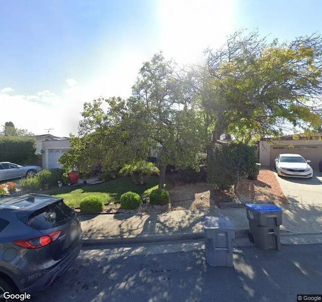 Sunrise Terrace Rcfe I - Board And Care Home in San Luis Obispo, California