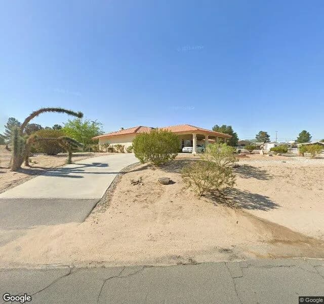 Sunrise Valley Inc - Cocqui