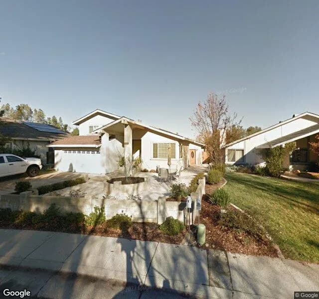 Sunriver Senior Care, Llc.