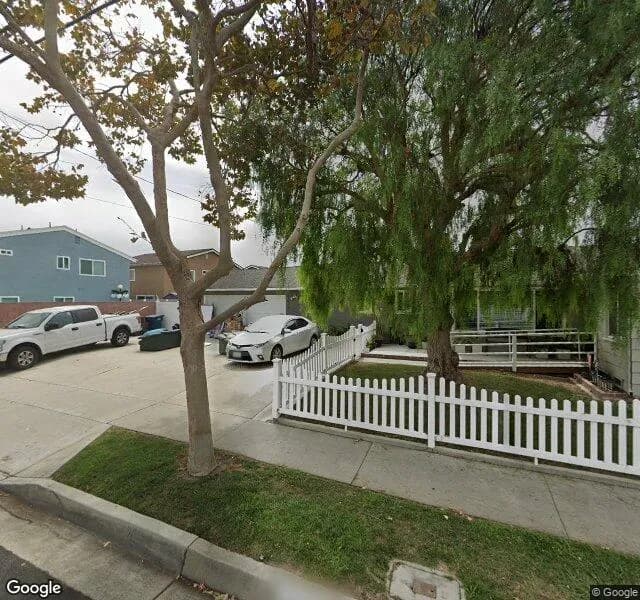 Sunshine Board And Care