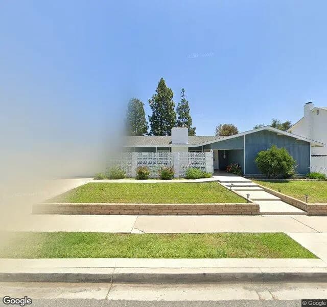 Sunshine Health Place 2 - Board And Care Home in Thousand Oaks, California