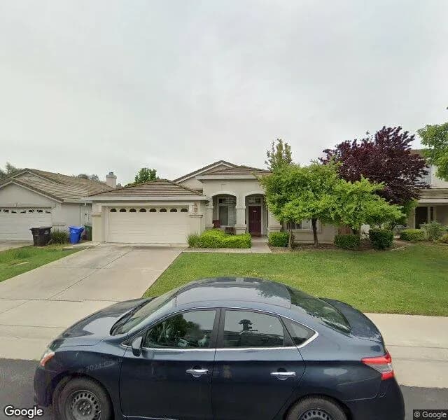 Sunshine Healthcare Inc.