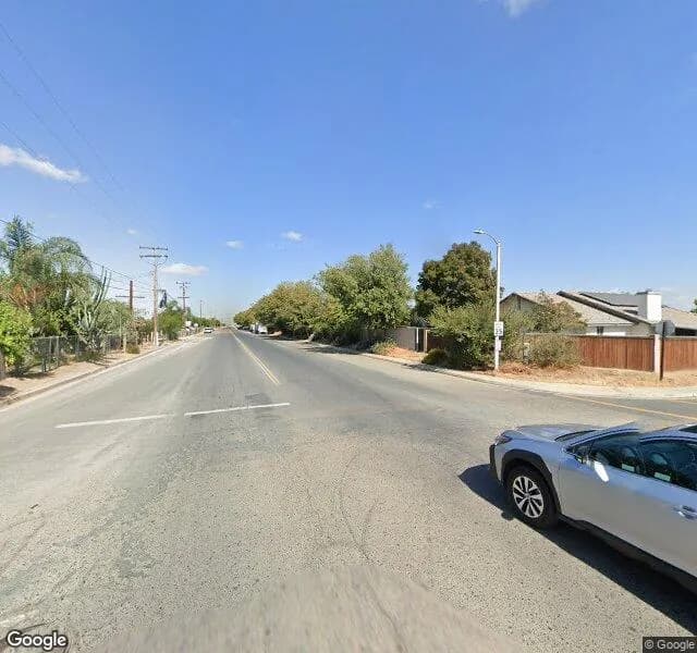 Sutter Ave Home - Adult Residential Facility in Porterville, California