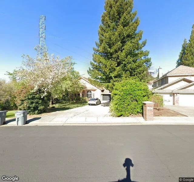 Swan Lake Villa - Assisted Living Facility in Granite Bay, California