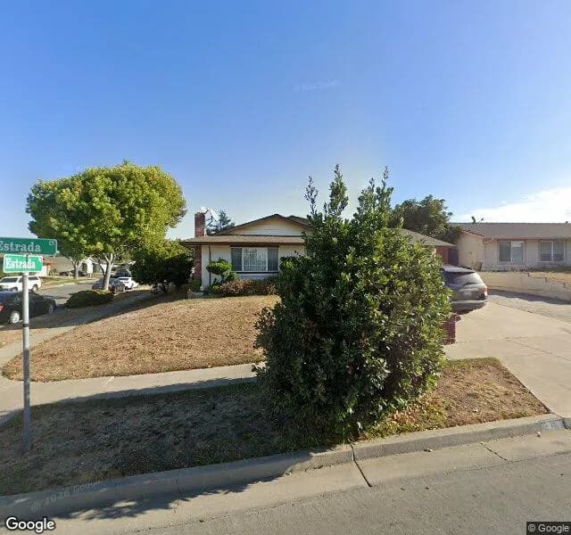 Swaner Guest Home Ii