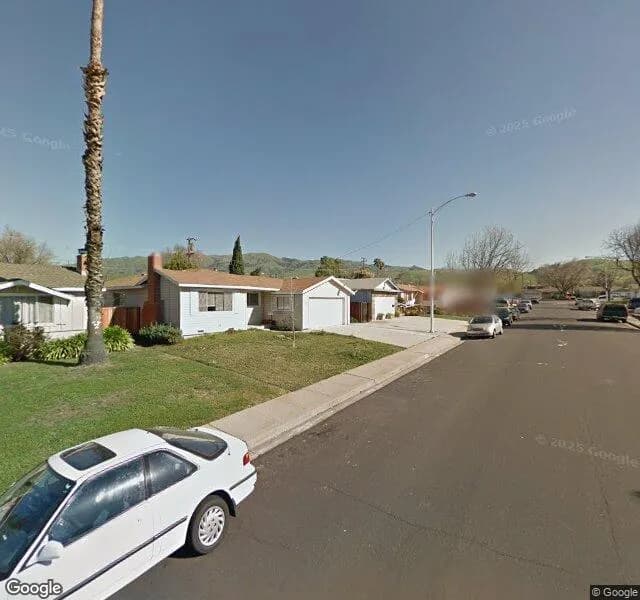 Sweet Dreams Care Home Llc