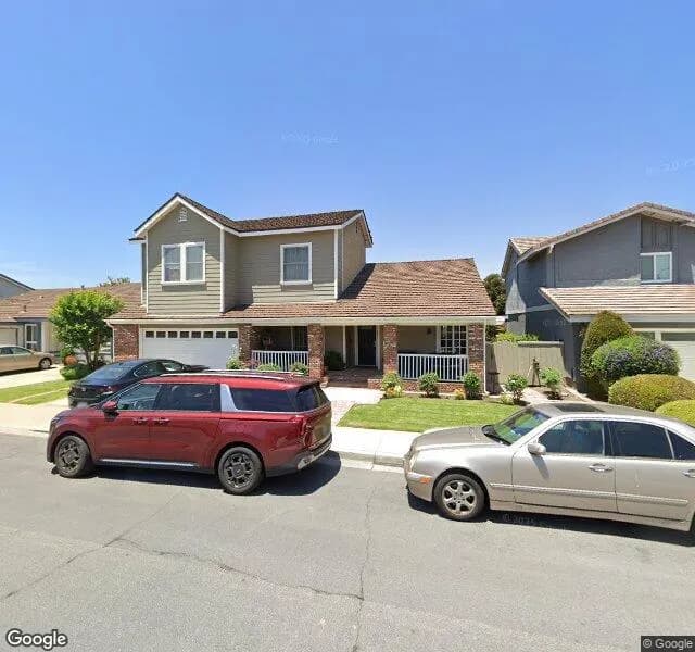 Sweet Life Family Home Care