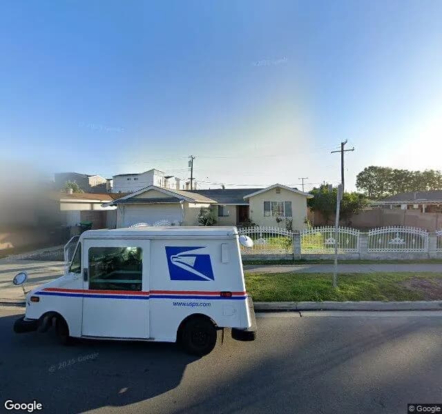 Syracuse Residential Care