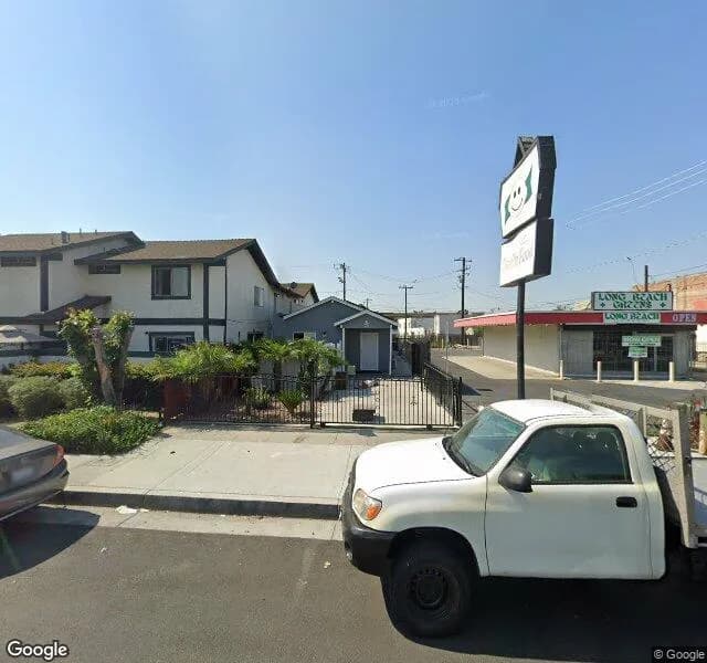 Tabitha Care Ii - Adult Residential Facility in Long Beach, California