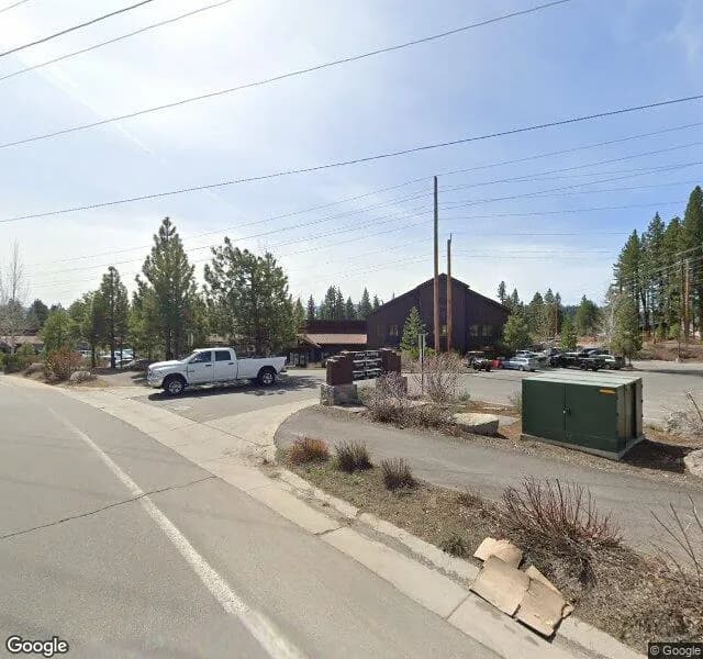 Tahoe Ability Program