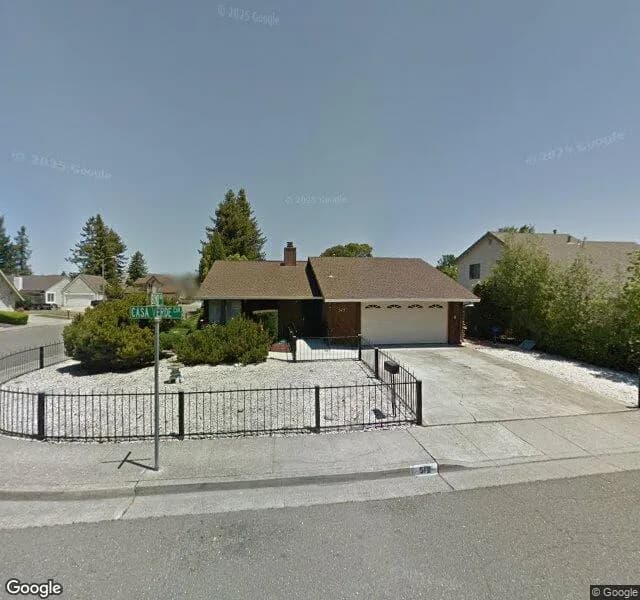 Taking The Journey Llc