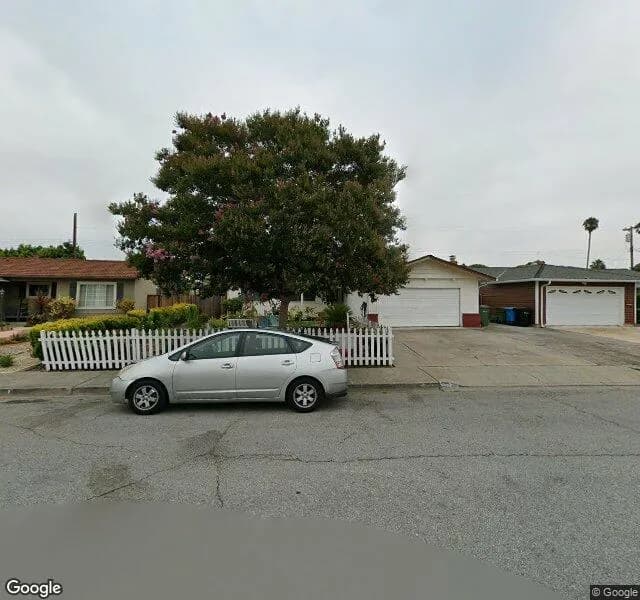 Talla Care Home Inc.