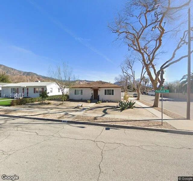 Taniya's Legacy Home