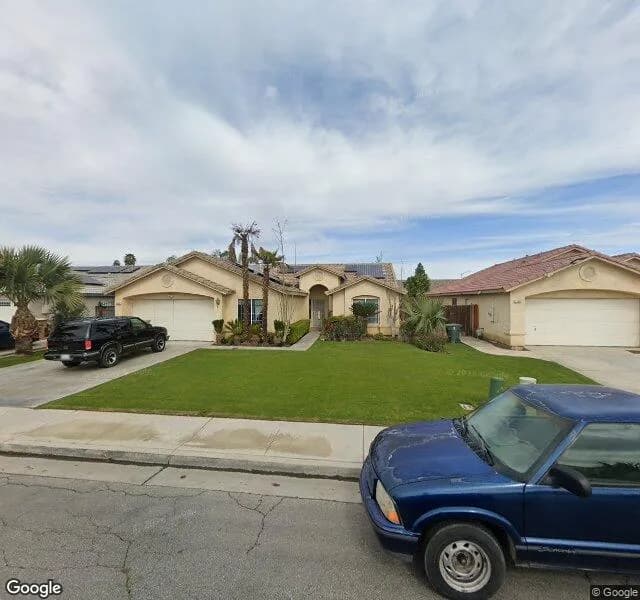 Tar Springs Home Care - Board And Care Home in Bakersfield, California