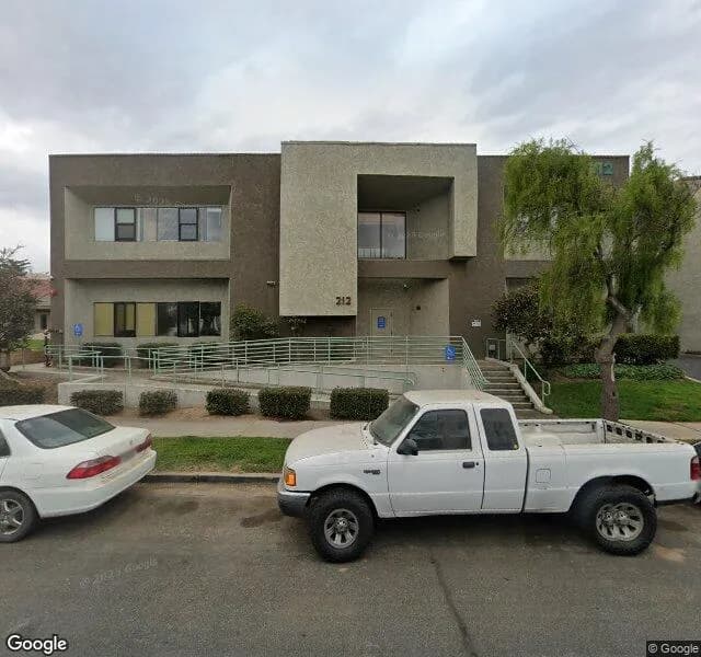 Telecare Carmen Lane