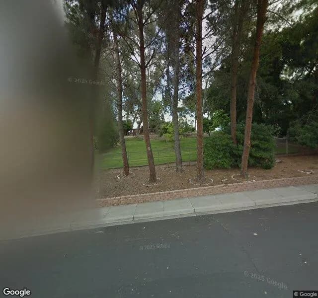 Telecare Hillside House - Behavioral Support Home in Antioch, California