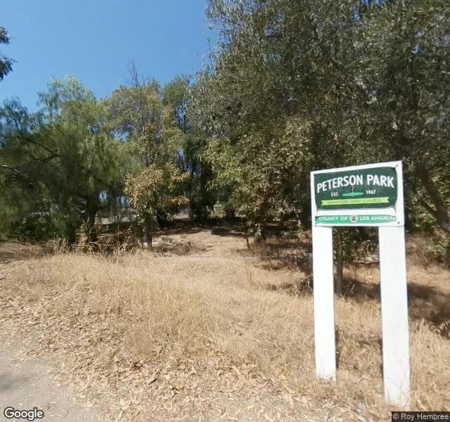 Telecare Olive House