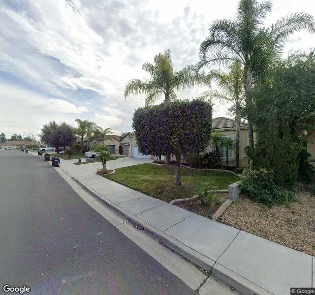 Temple Heights - Board And Care Home in Murrieta, California