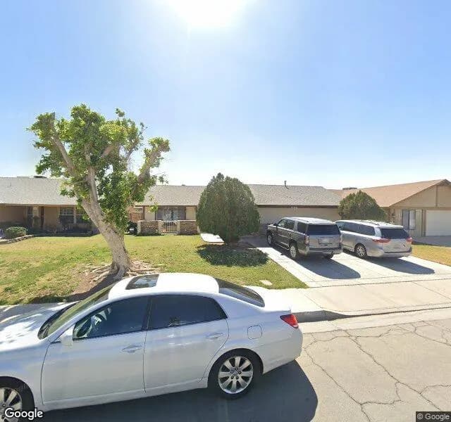 Tender Loving Care Ii