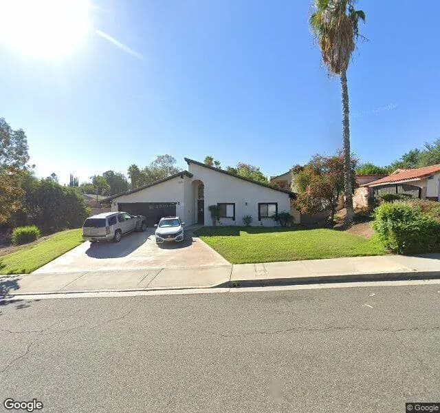 Tennyson Residential Care 2