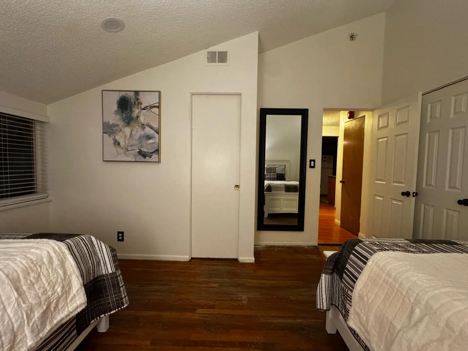 Test Browser Facility - Photo 2