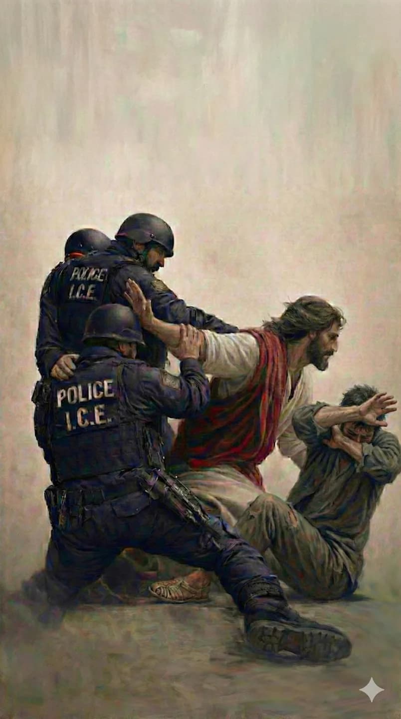 Test Facility 11 - Photo 5