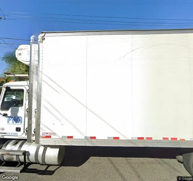 The Cottages at Artesia