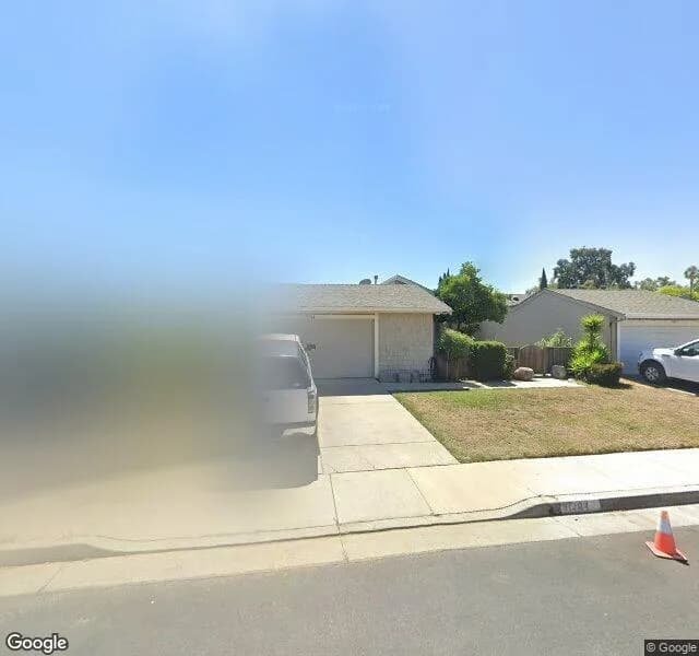 Thelma's Home - Adult Residential Facility in San Jose, California