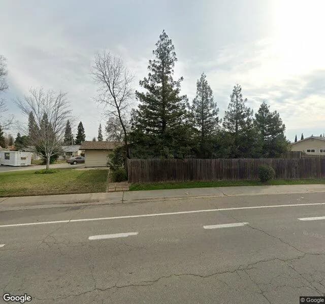 Thornhill Communities Corp.