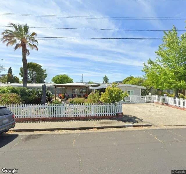 Three Home Village 2