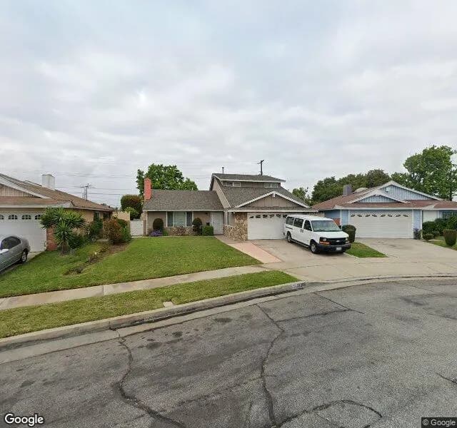 Threenity Homes - Adult Residential Facility in Carson, California