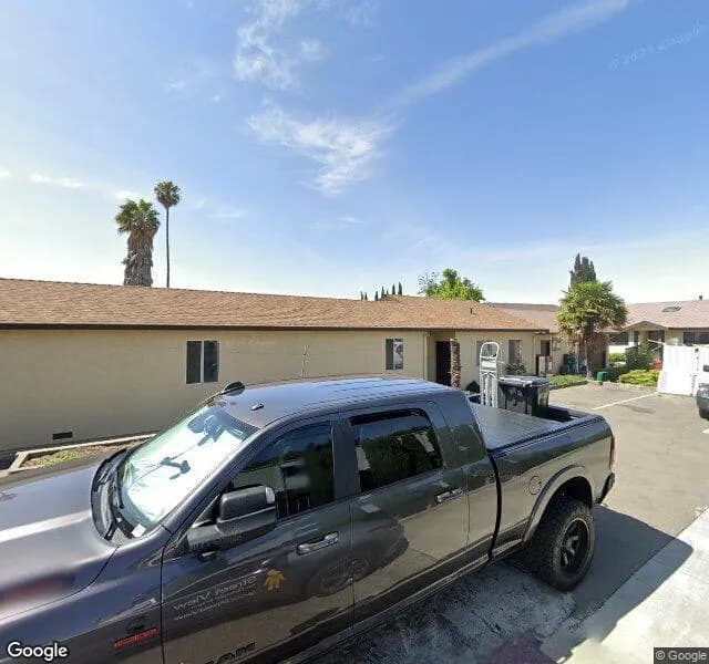 Tia Maria Family Home - Adult Residential Facility in Hayward, California