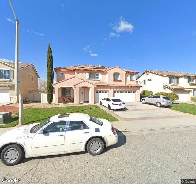 Tigertail Adult Home Ii, Inc.