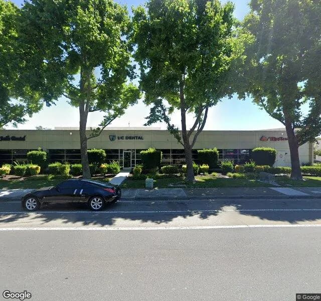 Tins Adult Day Program