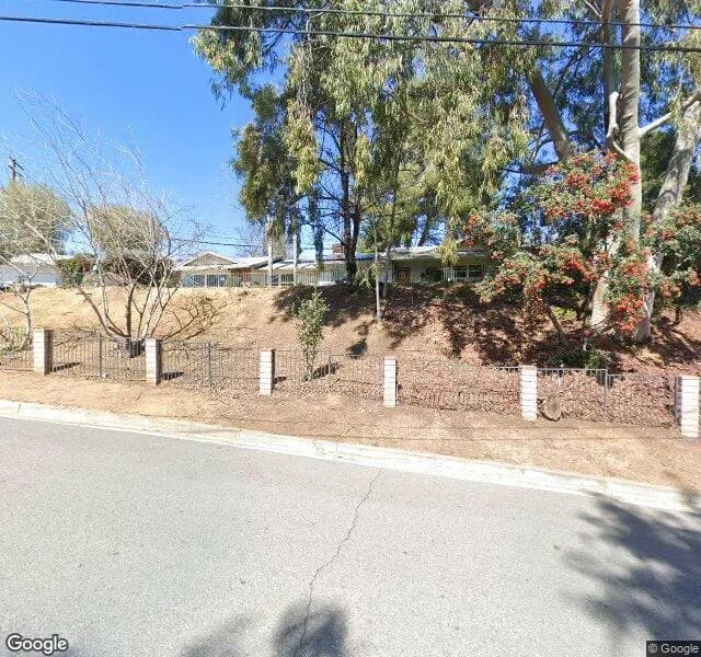 Tlc Home Care - Board And Care Home in Redlands, California