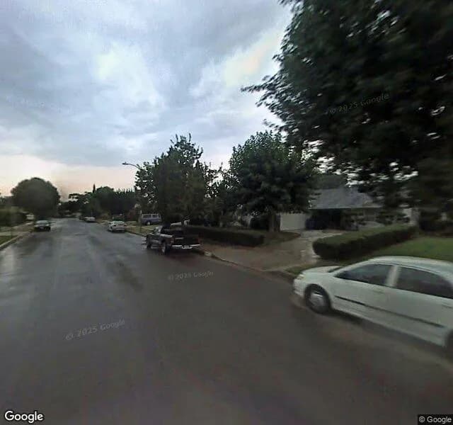 Tomaneng Guest Home #3