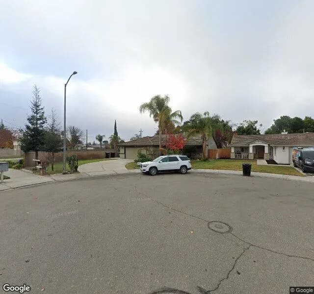 Tomorrow's Home, Llc