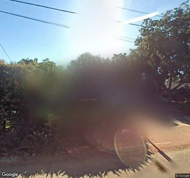 Top Valley Care Home